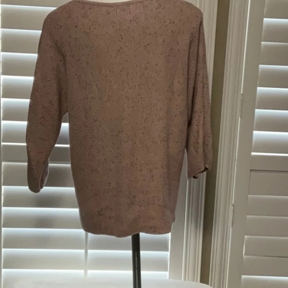 h&m Basic - Picture 2 of 7